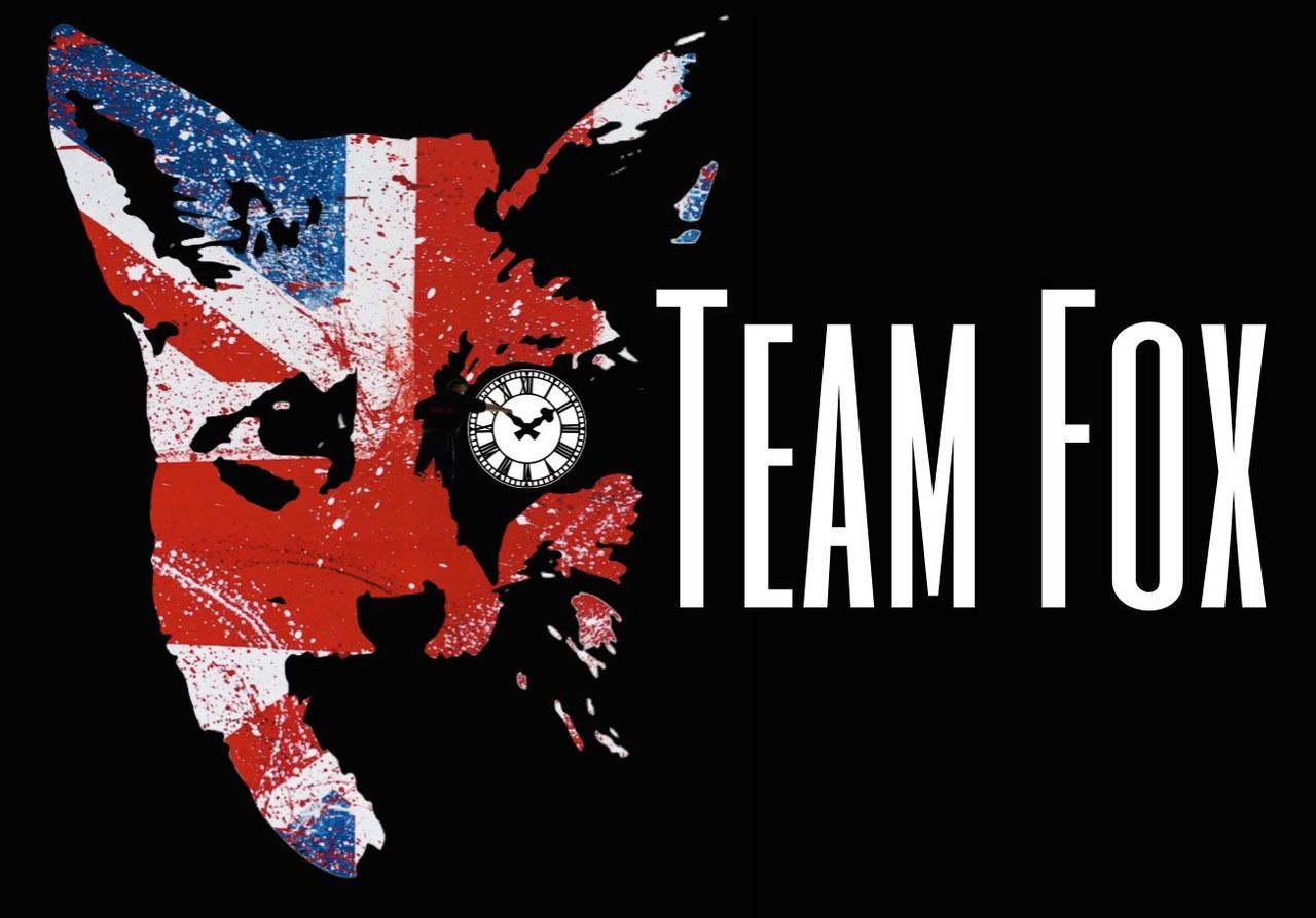 tf-logo-smt