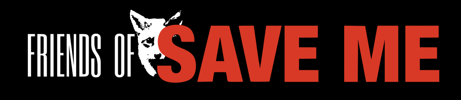 Saveme Trust Queen and Adam Lambert Concert - Save Me Trust